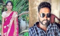 పదో తరగతి అబ్బాయి ప్రేమ..పీజీ అమ్మాయితో..